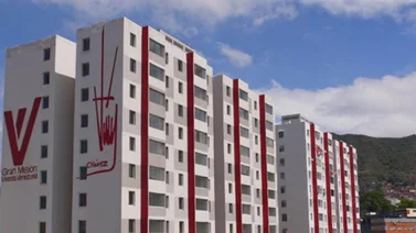 Ismael León: Beneficiarios de la GMVV están preocupados por el censo ubica tu casa