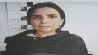 Gobierno colombiano pide renuncia a jefe penitenciario por fuga de exsenadora (+Video) Gobierno colombiano pide renuncia a jefe penitenciario por fuga de exsenadora (+Video)