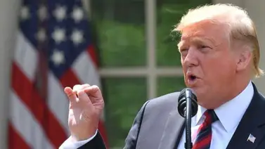 Trump debe atender a latinos de Texas si quiere la reelección Trump debe atender a latinos de Texas si quiere la reelección