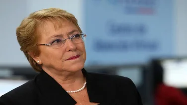 Delegación de Bachelet insta a Maduro a liberar a Juan Requesens