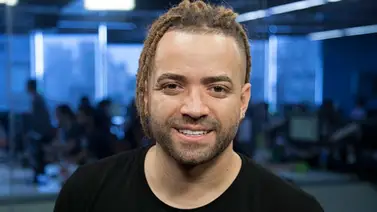 Nacho ofrece 15 pasajes para retornar a venezolanos radicados en Perú (+Video) Nacho ofrece 15 pasajes para retornar a venezolanos radicados en Perú (+Video)