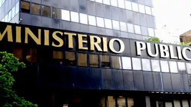 Fiscalía ordena investigar tratos crueles a presos de la cárcel de Anaco Fiscalía ordena investigar tratos crueles a presos de la cárcel de Anaco