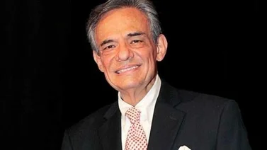Revelan paradero del cuerpo de José José y realizan actos velatorios