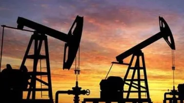 Ecuador dejará de pertenecer a la Opep desde enero de 2020