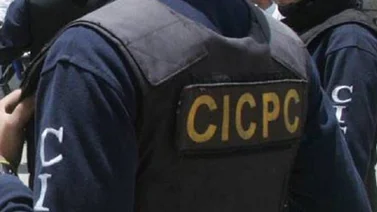 Denuncian intento de secuestro de la presidenta de Radio Rumbos