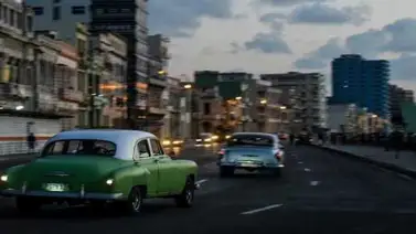 Descubra los últimos países comunistas del mundo Descubra los últimos países comunistas del mundo