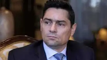 Carlos Vecchio lamenta el fallecimiento de la madre del senador Marco Rubio Carlos Vecchio lamenta el fallecimiento de la madre del senador Marco Rubio