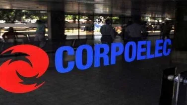 Corpoelec reportó fallas en el circuito Propatria