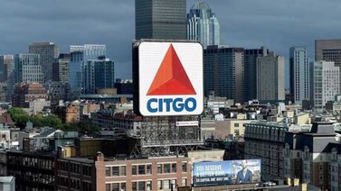 Tribunal de EEUU permite a Crystallex avanzar en su caso contra Citgo