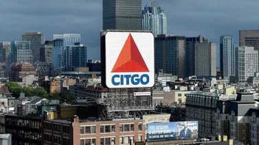 Tribunal de EEUU permite a Crystallex avanzar en su caso contra Citgo