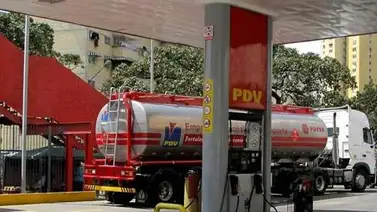 Suspenden cuatro estaciones de servicio en Zulia por ilícitos en venta de combustible Suspenden cuatro estaciones de servicio en Zulia por ilícitos en venta de combustible