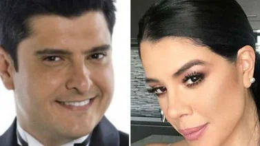 Leonardo Villalobos a Kerly Ruiz: Cuando llegaste a Venevisión ninguno te quería