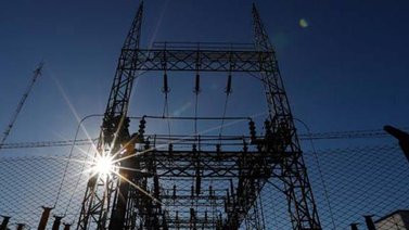 Un apagón deja sin luz toda la isla de Tenerife