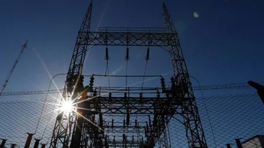 Un apagón deja sin luz toda la isla de Tenerife