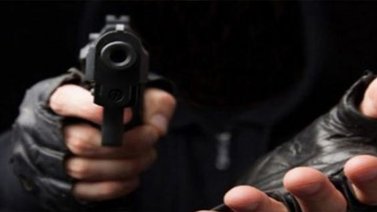 Asaltan a cónsul de Guatemala en Higuerote