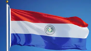 Paraguay pide en la ONU unir fuerzas para restaurar democracia en Venezuela Paraguay pide en la ONU unir fuerzas para restaurar democracia en Venezuela