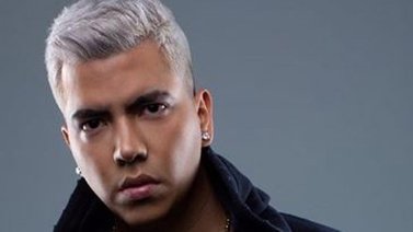 Omar Koonze lanza su tema "Ahora llamas" (+Video)
