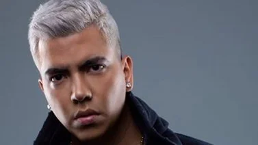 Omar Koonze lanza su tema "Ahora llamas" (+Video)