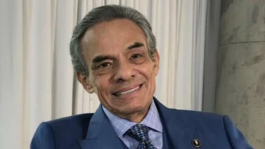 Fallece el cantante José José a los 71 años de edad