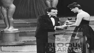 Recuerdo inolvidable: José José en fotografías exclusivas del Bloque Dearmas Recuerdo inolvidable: José José en fotografías exclusivas del Bloque Dearmas