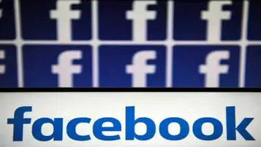 Facebook experimenta la ocultación de la opción "me gusta" en Australia Facebook experimenta la ocultación de la opción "me gusta" en Australia