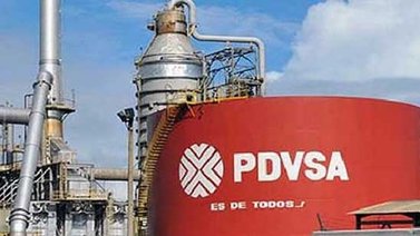 Reuters: PDVSA aumenta las exportaciones de crudo a Cuba pese a las sanciones