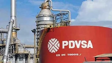 Reuters: PDVSA aumenta las exportaciones de crudo a Cuba pese a las sanciones