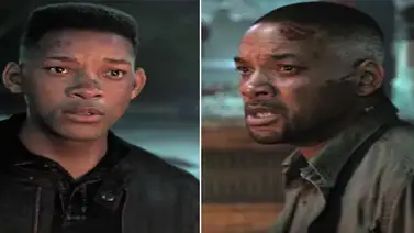 Will Smith: Gemini Man será lo nunca visto en efectos especiales Will Smith: Gemini Man será lo nunca visto en efectos especiales