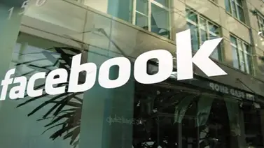 Juez de EEUU desestima demanda de accionistas contra Facebook por privacidad Juez de EEUU desestima demanda de accionistas contra Facebook por privacidad