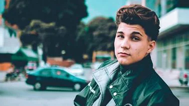 "Serendipia" el proyecto que aspira impulsar al cantante Jambene