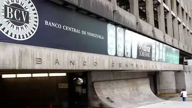 Alertan que indexar créditos es un peligro Alertan que indexar créditos es un peligro