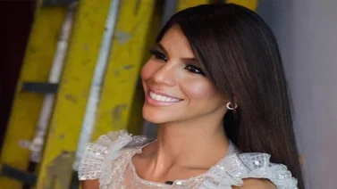 Chepa Candela: Isabella Rodríguez parece otra con ese "cambiazo" físico…