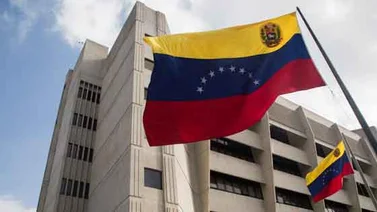 TSJ declara constitucionalidad de Decreto de Estado de Excepción