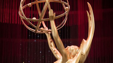 Esta es la lista de ganadores de los premios Emmy