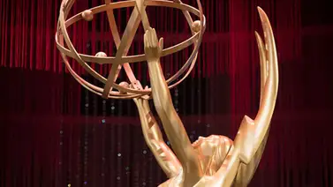 Esta es la lista de ganadores de los premios Emmy Esta es la lista de ganadores de los premios Emmy