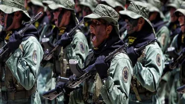 Jóvenes pueden alistarse en la FANB hasta el 24 de octubre