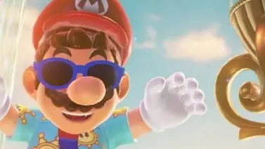 Nintendo celebra sus 130 años desde su creación en 1889 Nintendo celebra sus 130 años desde su creación en 1889