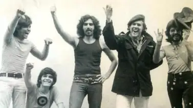 Radio Capital arriba a su 51 aniversario Radio Capital arriba a su 51 aniversario