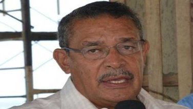 Subestación de energía llega a La Guaira para alumbrar a tres parroquias