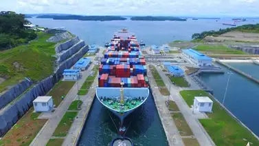 Panamá es el quinto país con mayor percepción de corrupción en América Latina Panamá es el quinto país con mayor percepción de corrupción en América Latina