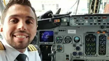 Faes abatió a "El Yefri" y a tres más