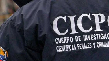 Tiroteo en carro deja un cicpc muerto en Propatria