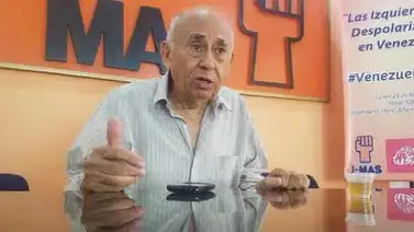 MAS: La problemática social del país se resuelve mediante el diálogo y la negociación MAS: La problemática social del país se resuelve mediante el diálogo y la negociación