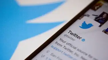 Twitter anuncia cierre de miles de cuentas difusoras de noticias falsas Twitter anuncia cierre de miles de cuentas difusoras de noticias falsas