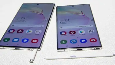No se apure por comprar un teléfono 5G No se apure por comprar un teléfono 5G