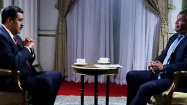 Maduro: En los últimos tres años emigraron entre 300.000 y 700.000 venezolanos Maduro: En los últimos tres años emigraron entre 300.000 y 700.000 venezolanos