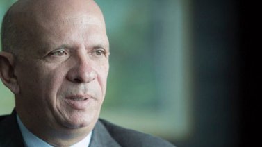 EEUU pide a tribunal español reconsiderar extraditar a Hugo Carvajal