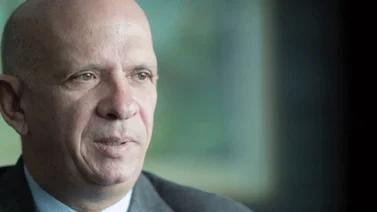 EEUU pide a tribunal español reconsiderar extraditar a Hugo Carvajal