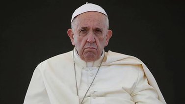 Papa Francisco nombra a Ricardo Barreto como obispo auxiliar de Caracas