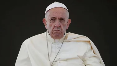 Papa Francisco nombra a Ricardo Barreto como obispo auxiliar de Caracas
